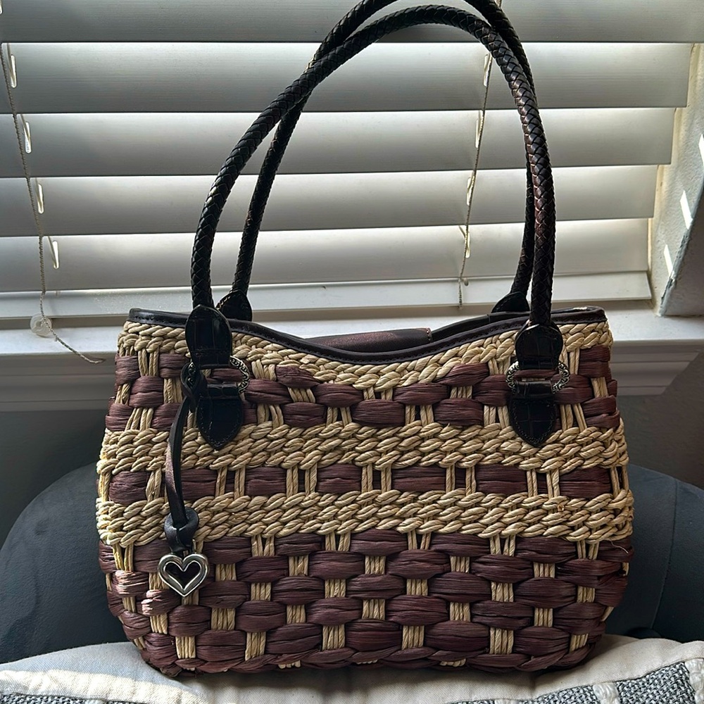 Brighton handbag